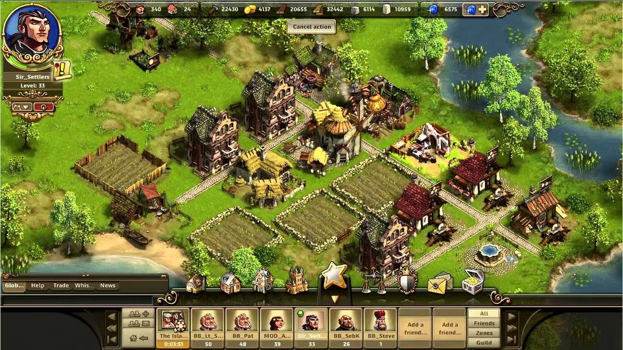 使命召唤：现代战争 豪华版 截图2