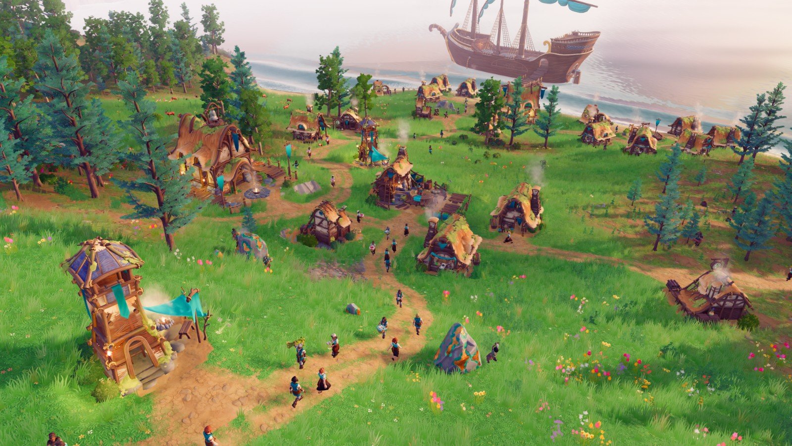 使命召唤：现代战争 豪华版 截图3