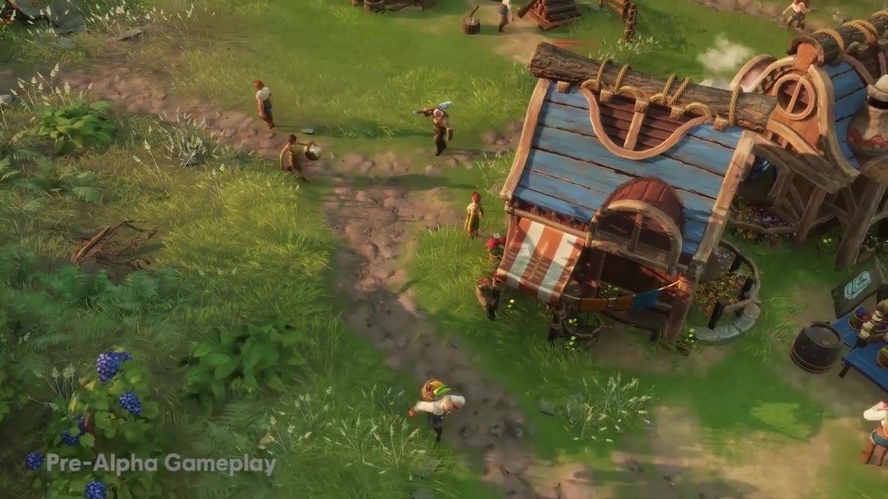 使命召唤：现代战争 豪华版 截图9