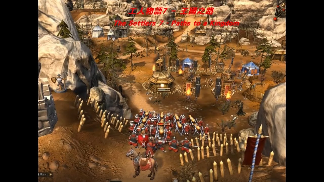 使命召唤：现代战争 豪华版 截图18