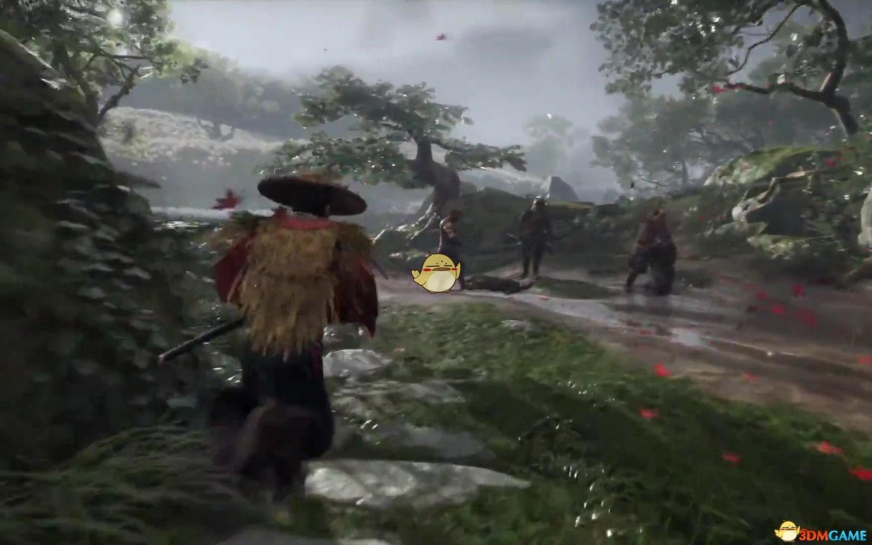 我的世界 终极版 截图3