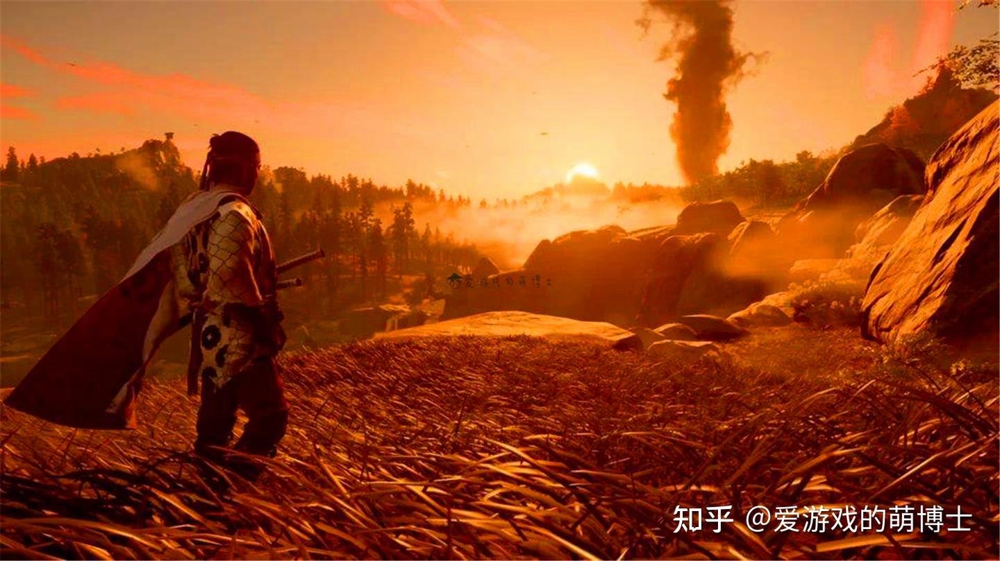 我的世界 终极版 截图4