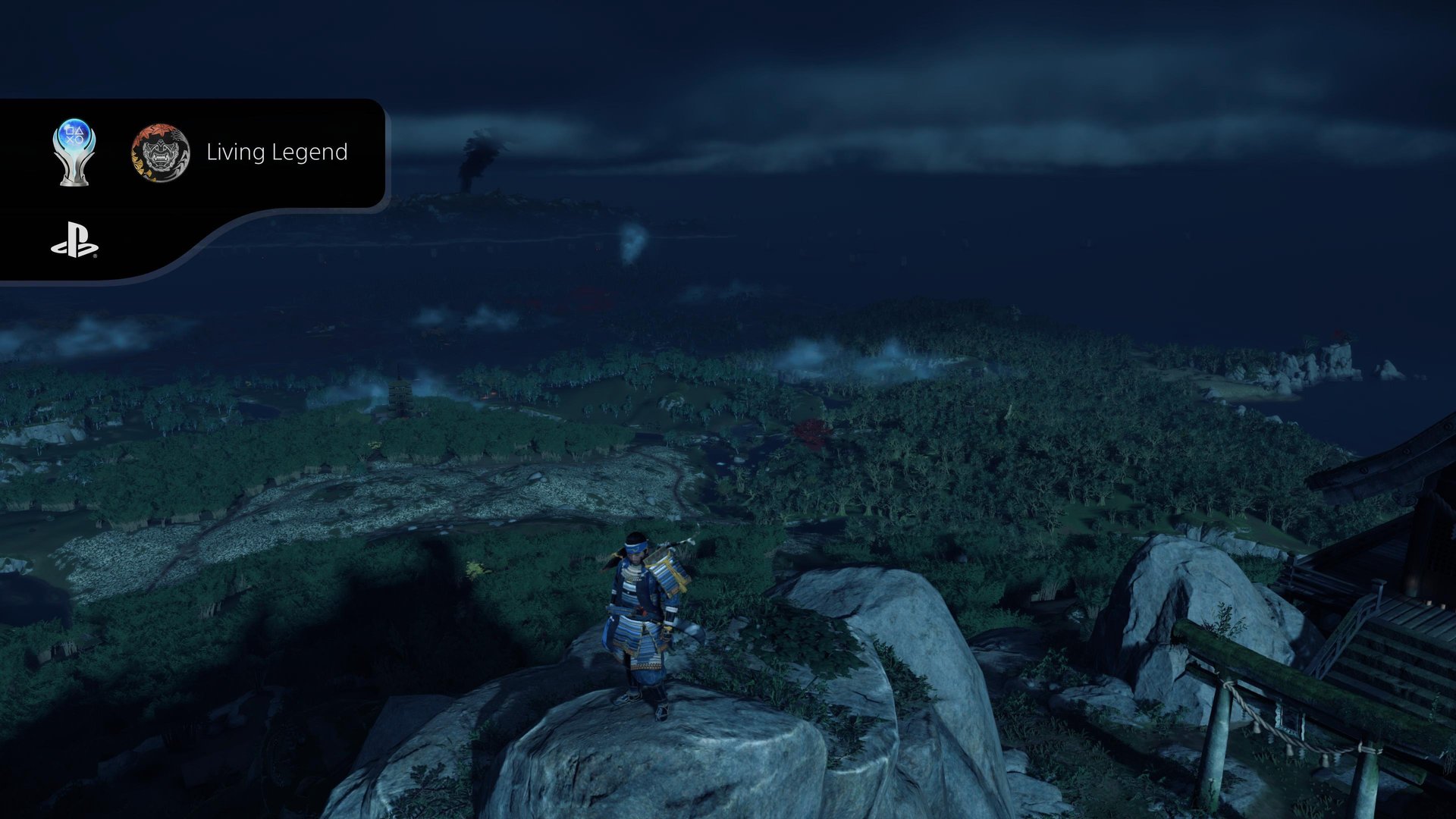 我的世界 终极版 截图5