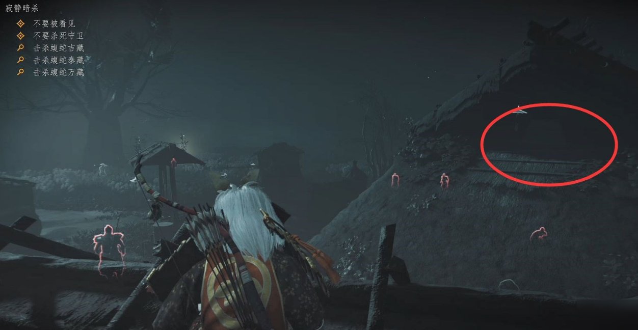 我的世界 终极版 截图10