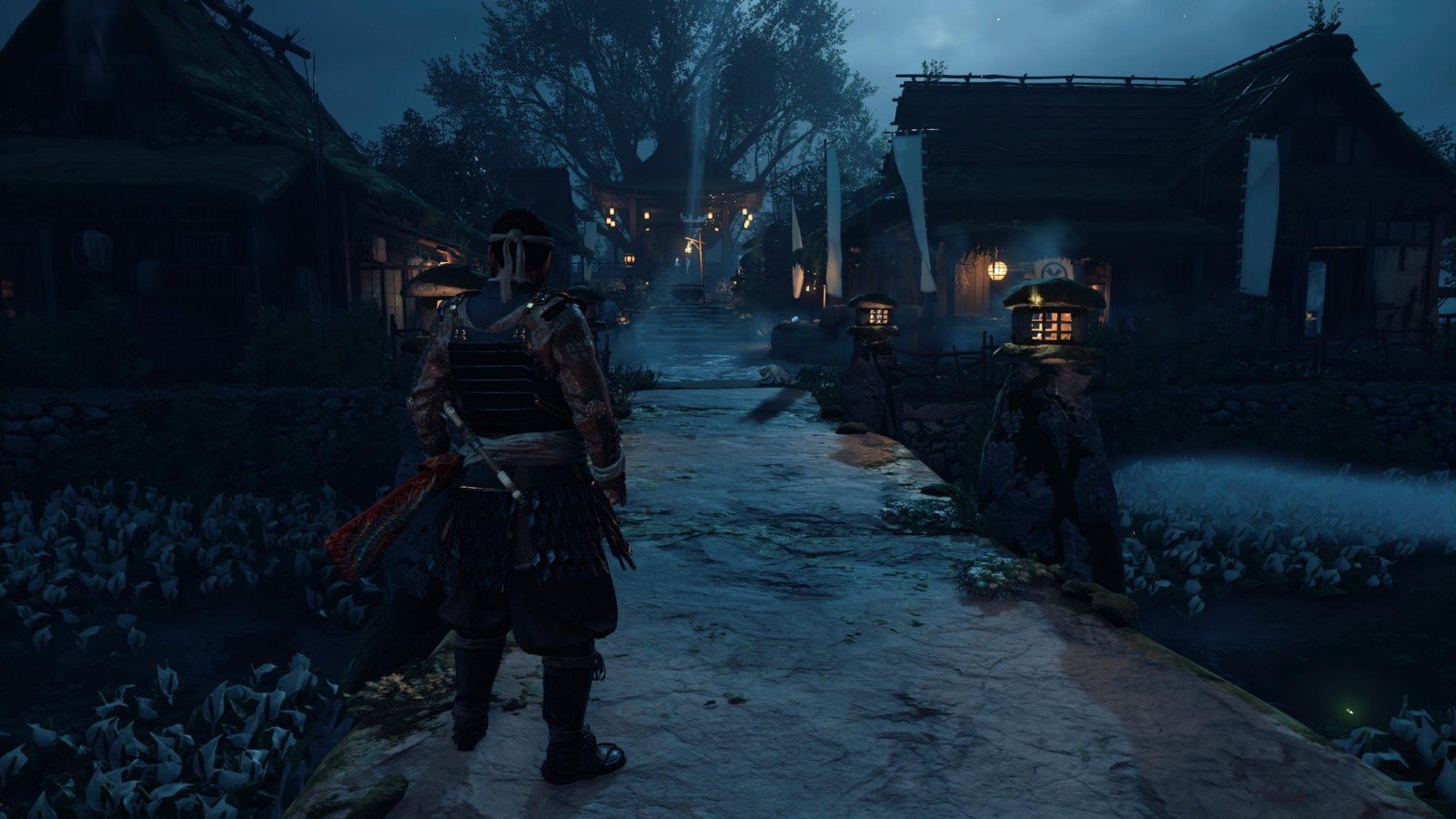 我的世界 终极版 截图12