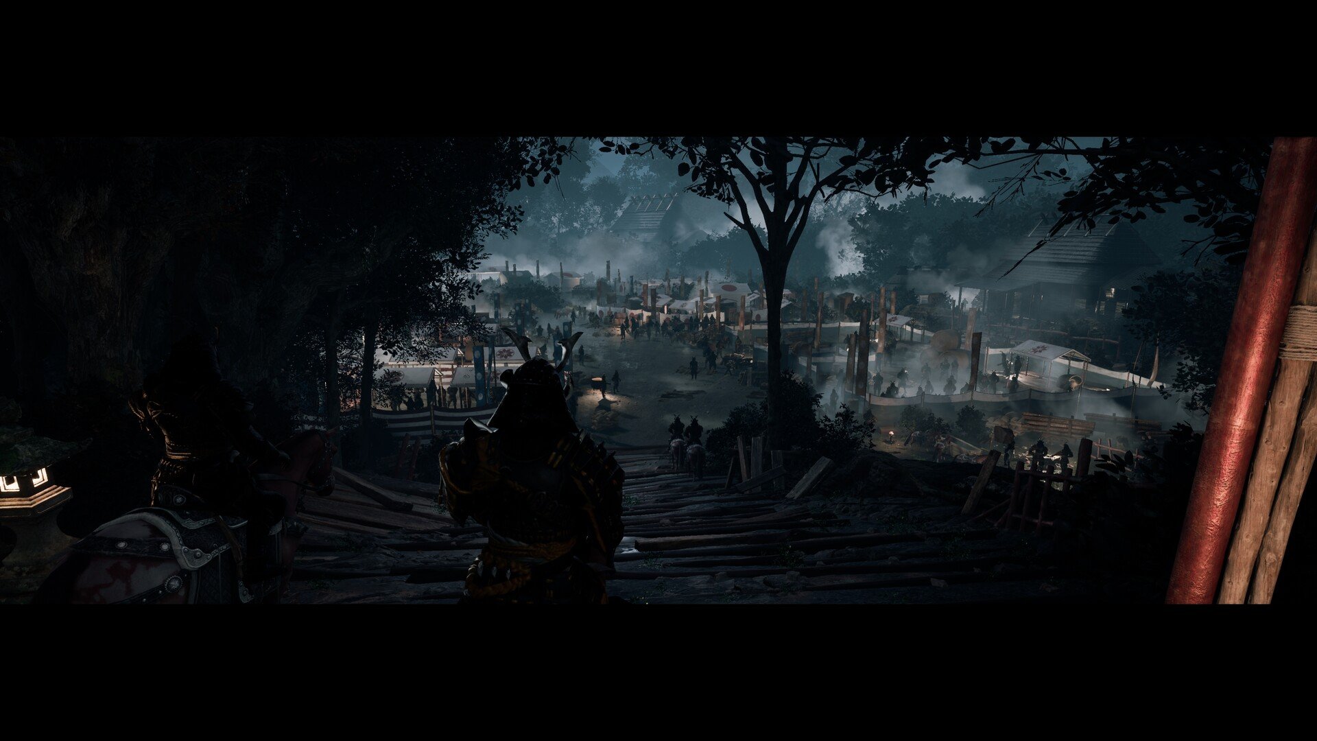 我的世界 终极版 截图14