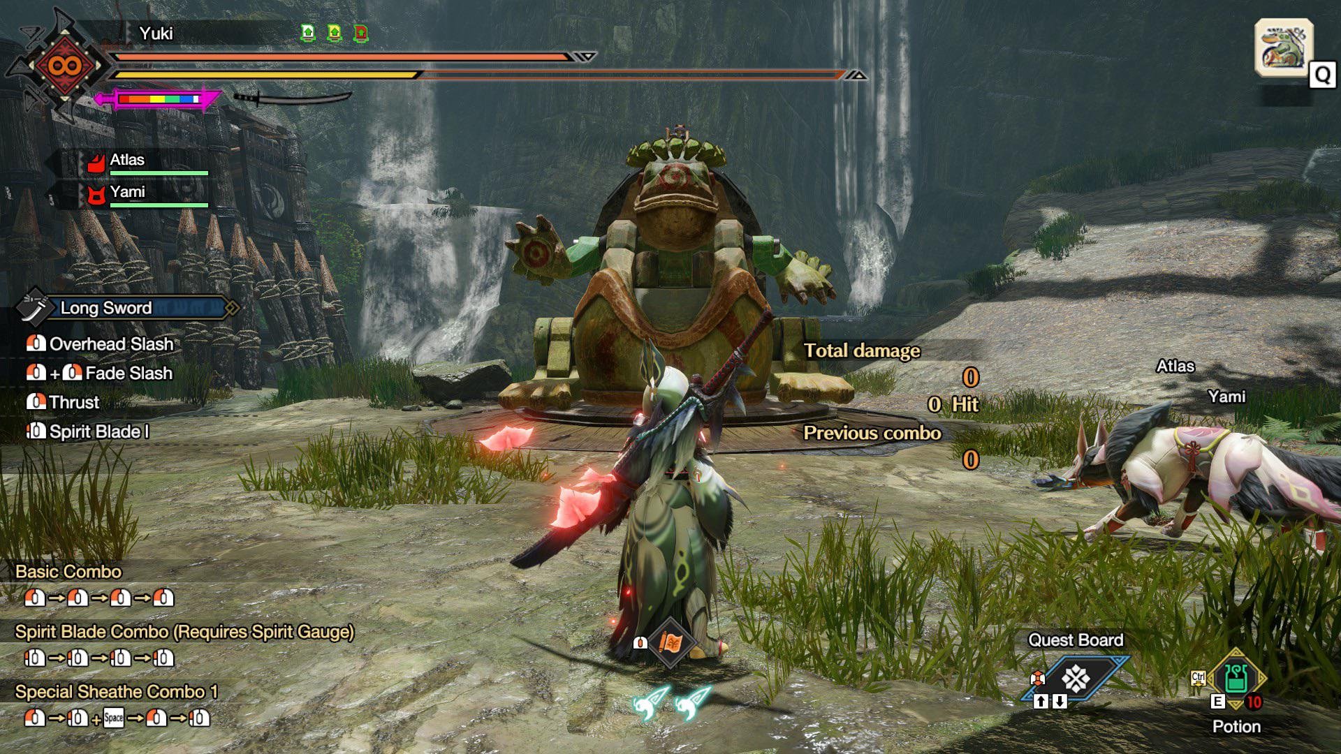 方舟：生存进化 终极版 截图10