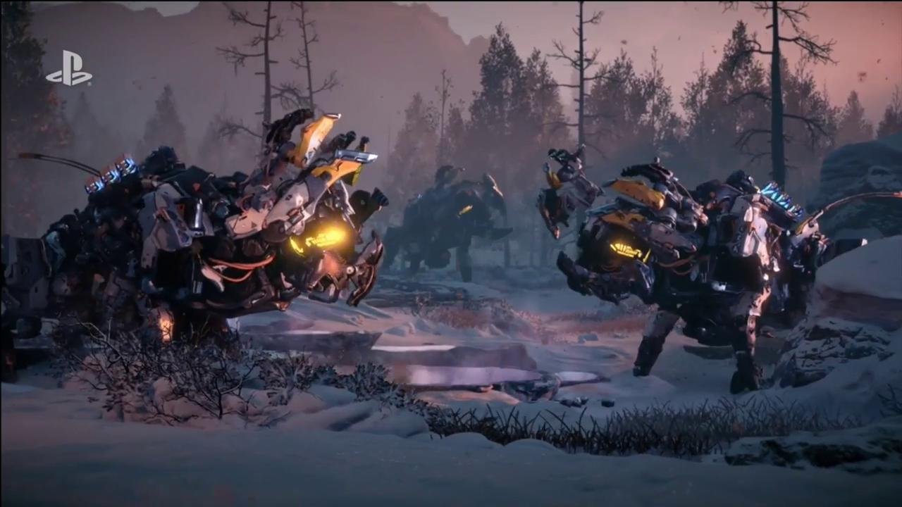 F1 2024 重制版 截图5