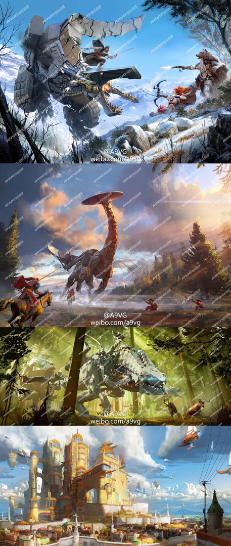 F1 2024 重制版 截图10