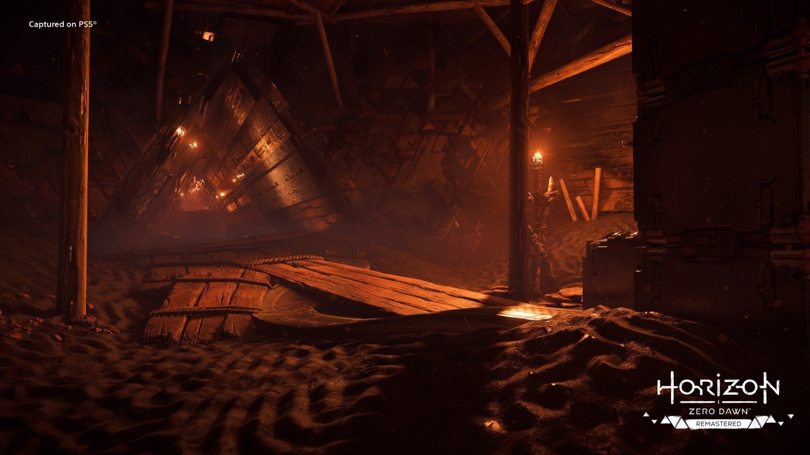 F1 2024 重制版 截图16