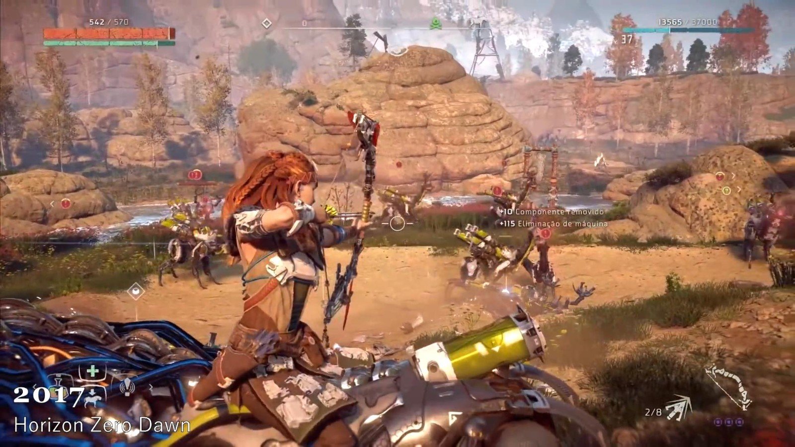 F1 2024 重制版 截图21