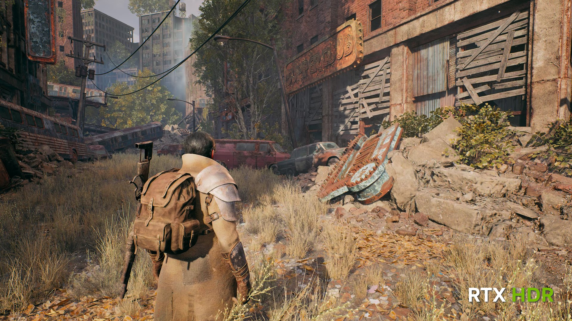 F1 2024 重制版 截图23