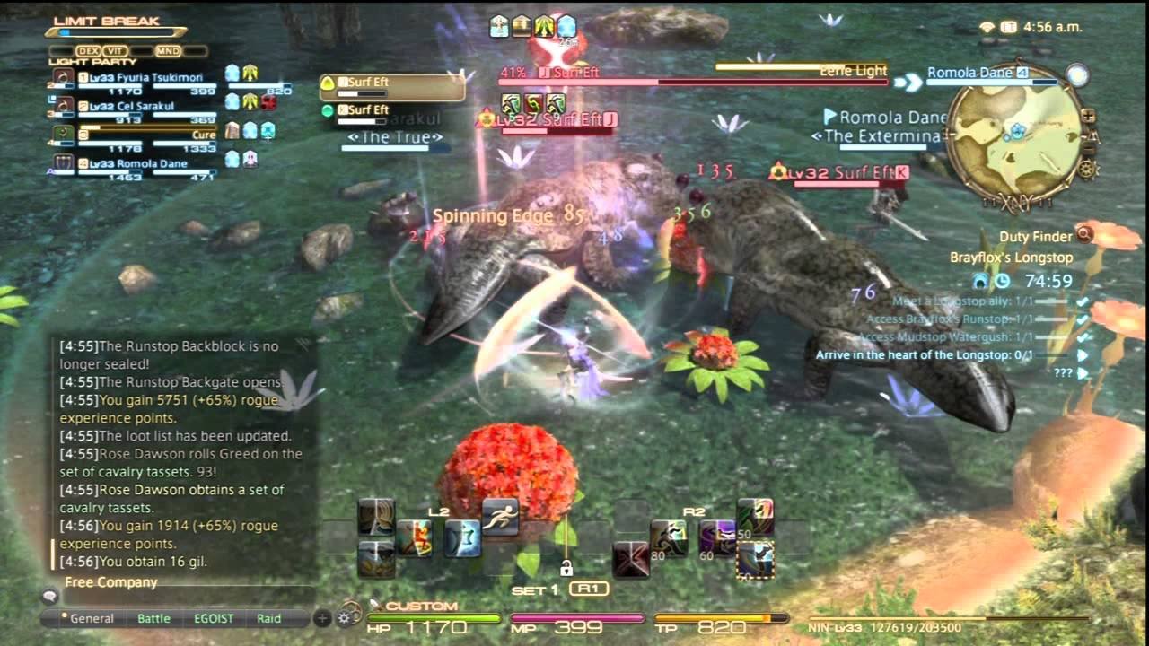 F1 2024 重制版 截图11