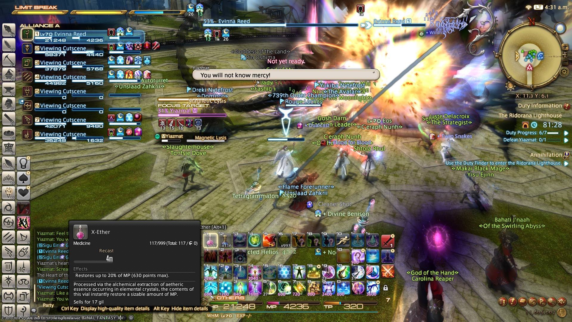 F1 2024 重制版 截图19