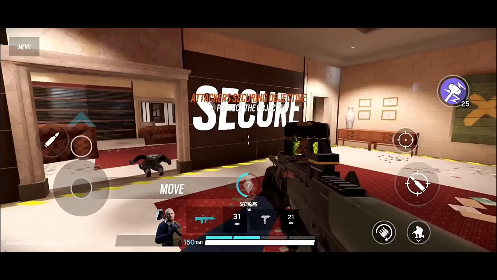 空洞骑士 重制版 截图16