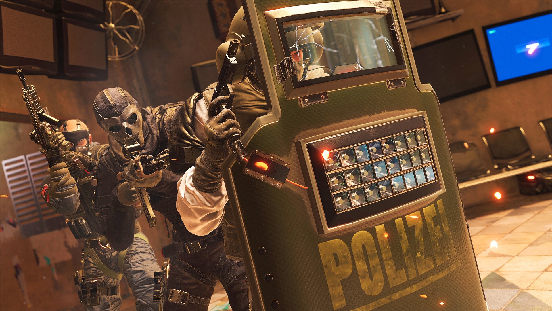 空洞骑士 重制版 截图17