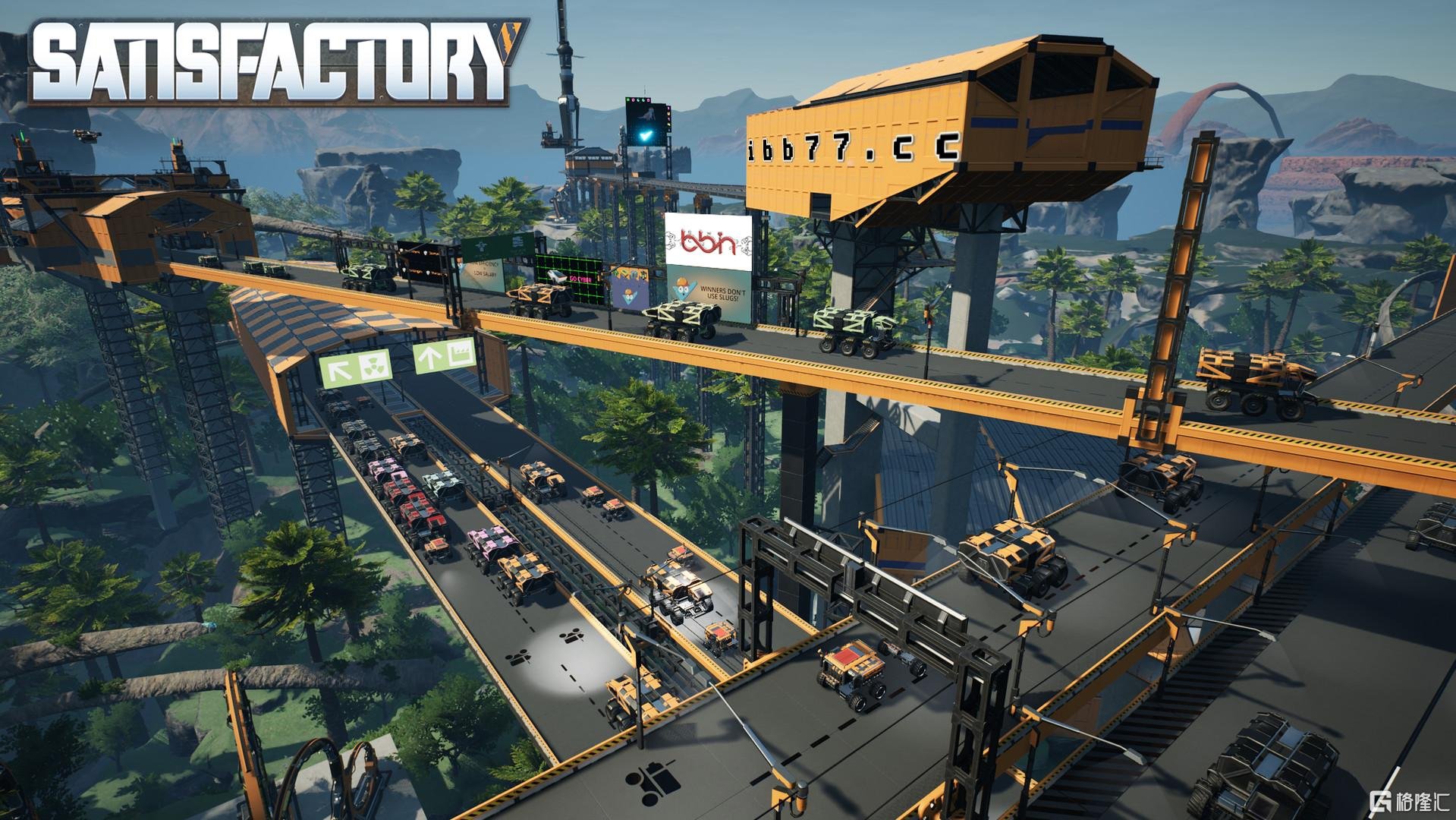 糖豆人：终极淘汰赛 豪华版 截图15