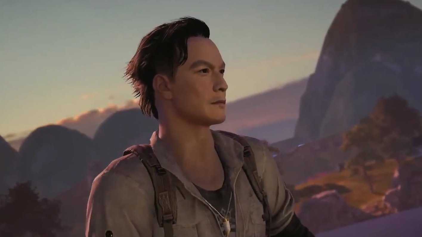 我的世界 终极版 截图22