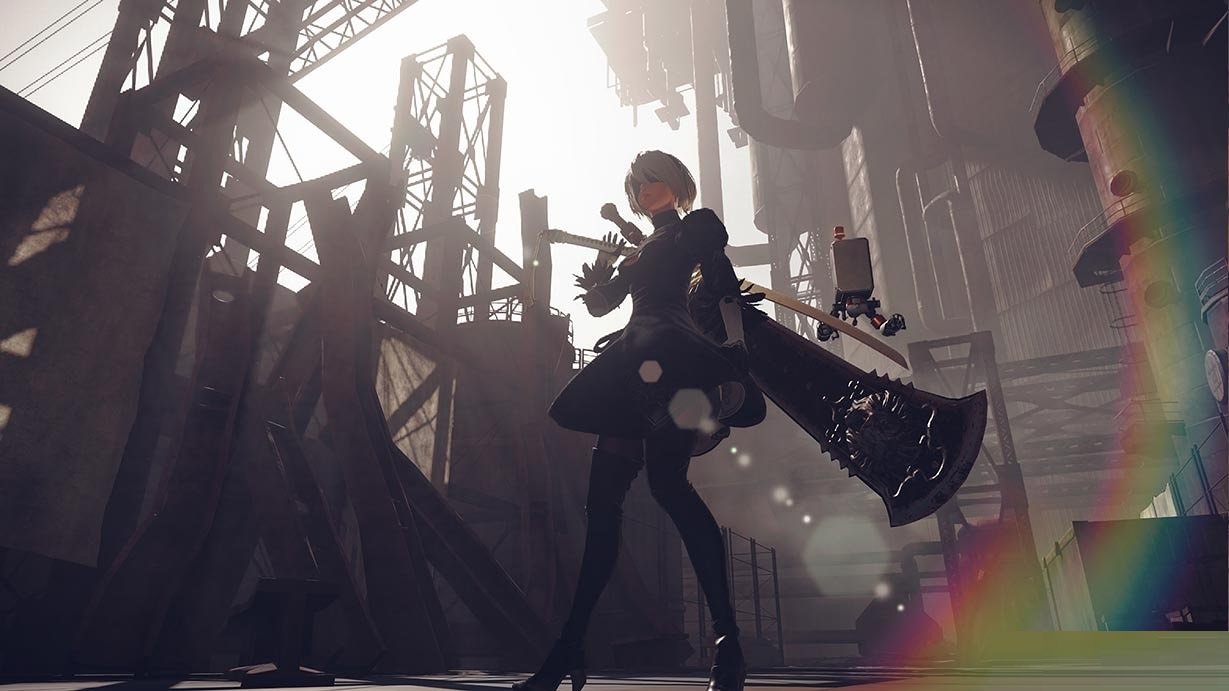 魔兽世界 截图4