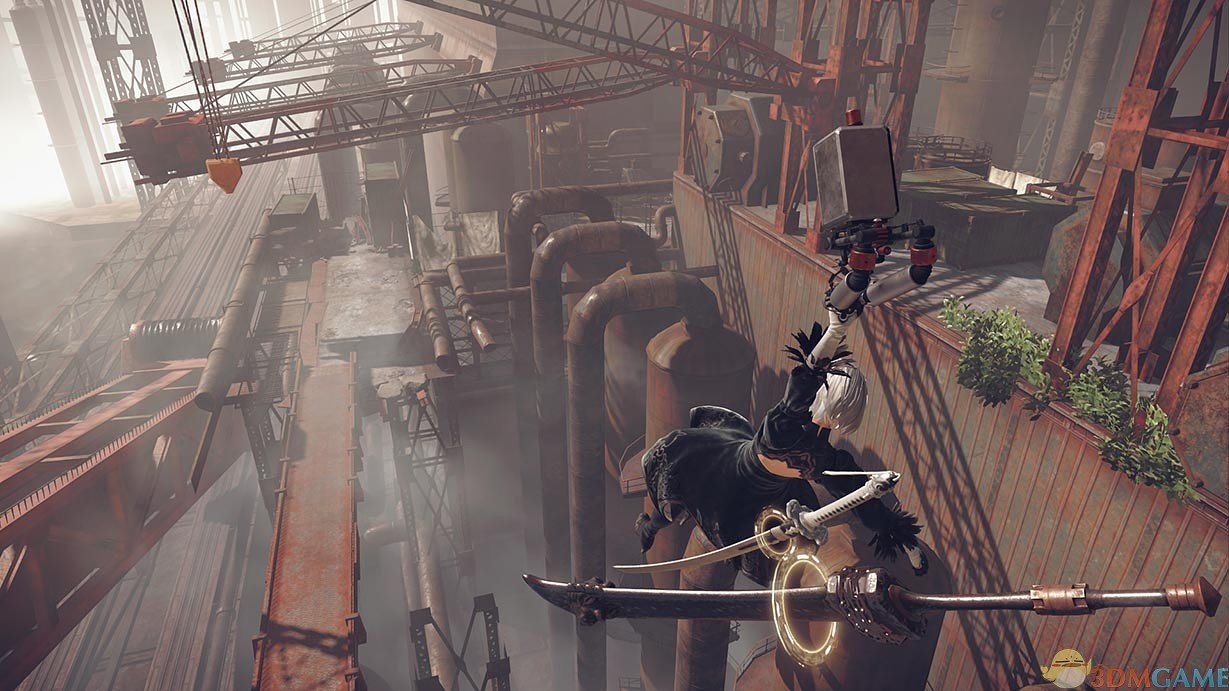 魔兽世界 截图10