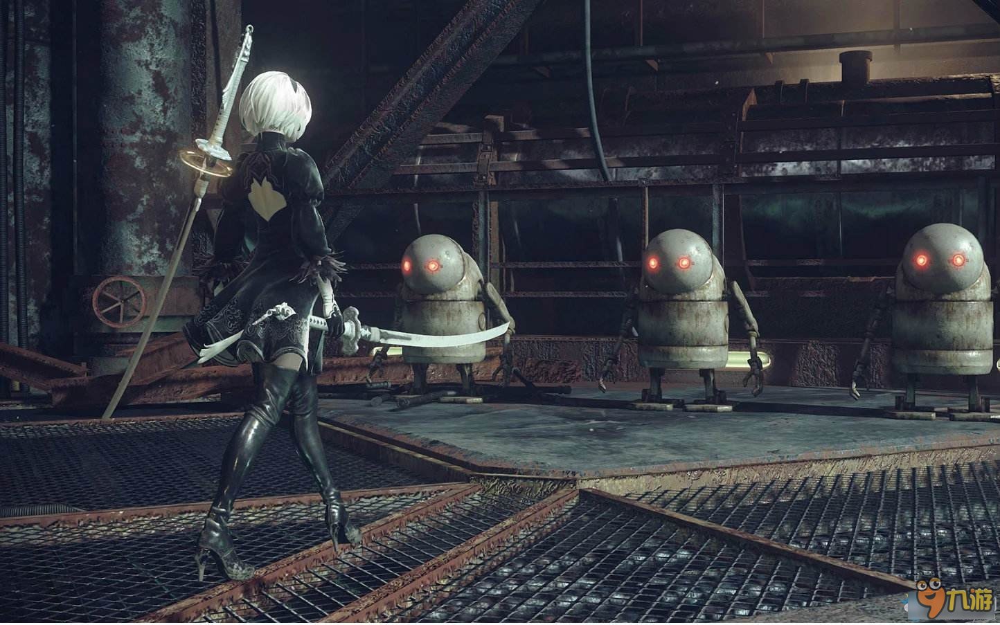 魔兽世界 截图17