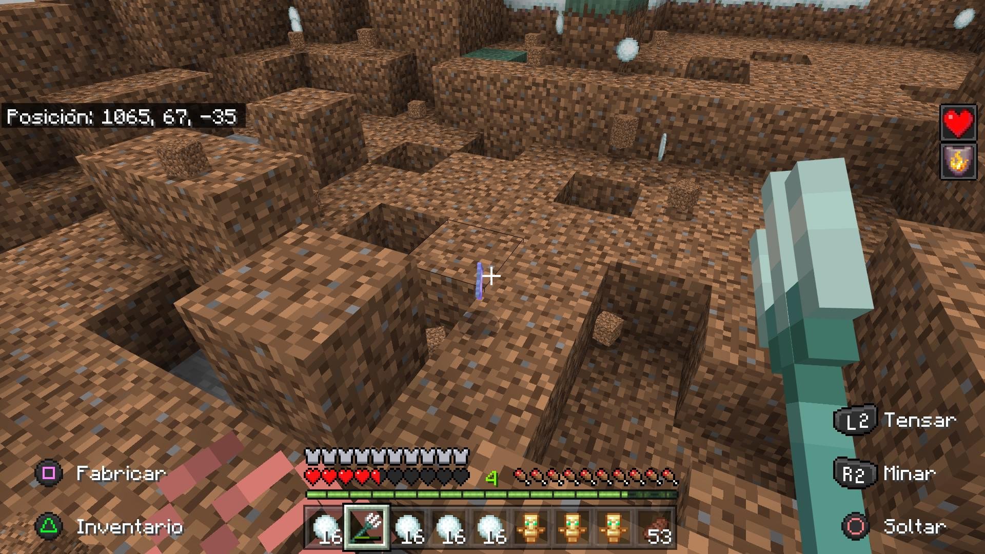 DOTA2 年度版 截图16