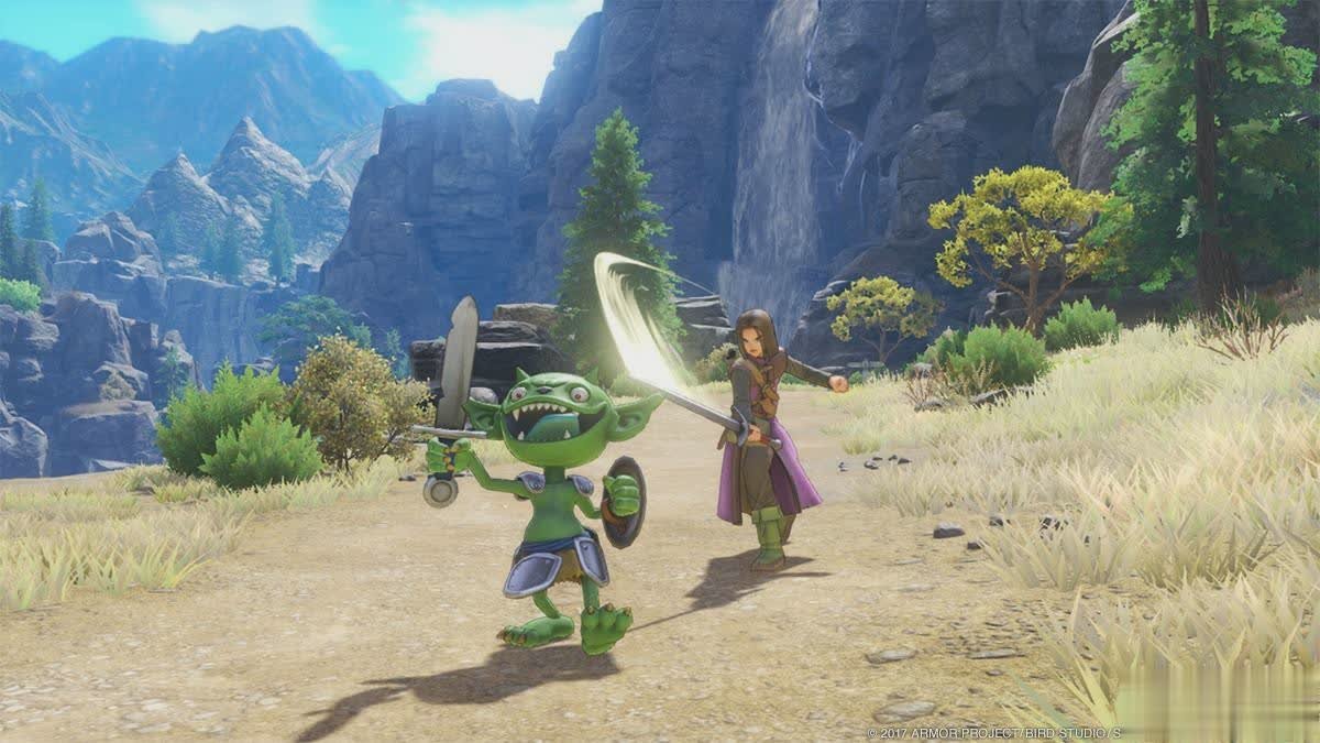 我的世界 终极版 截图8