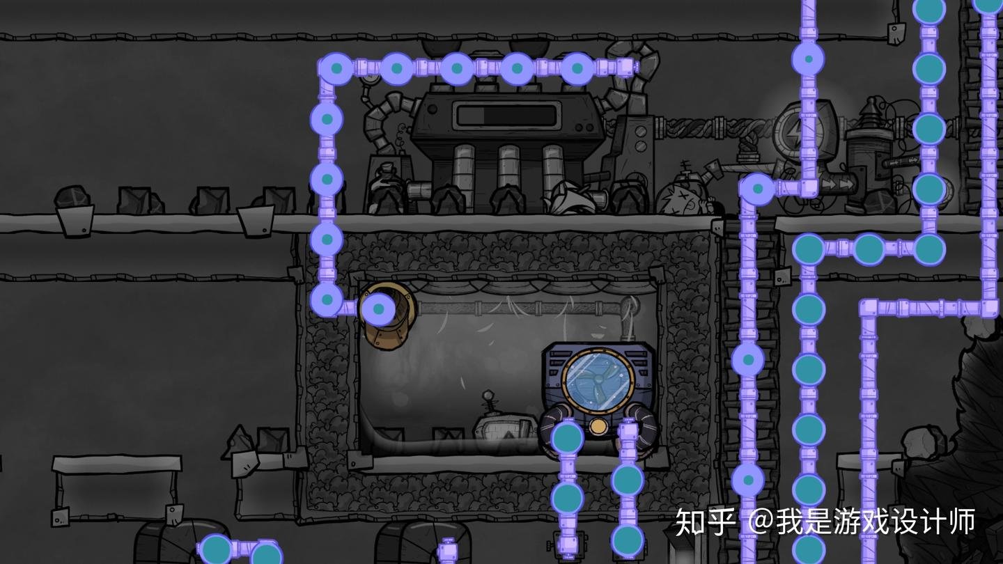 我的世界 终极版 截图6