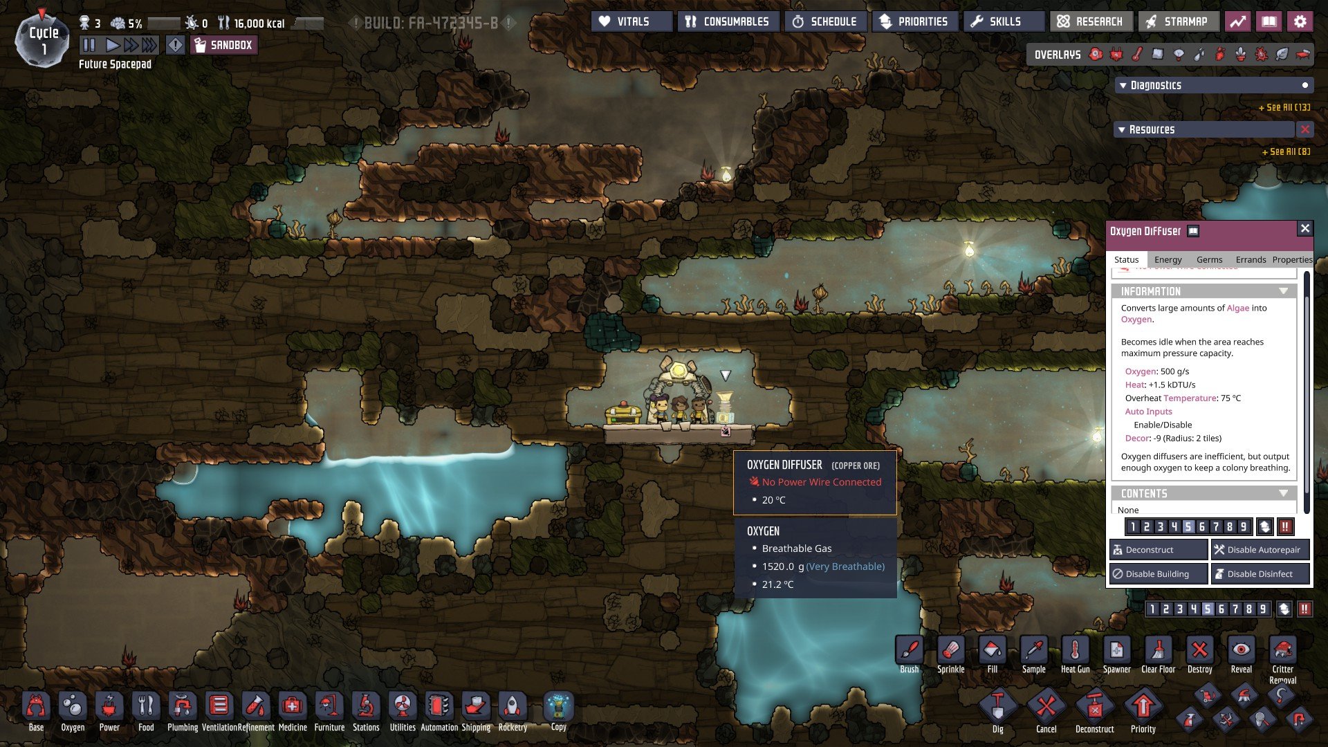 我的世界 终极版 截图16