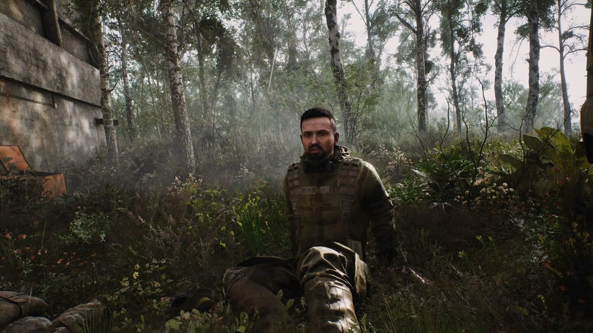 荒野大镖客2 完整版 截图18