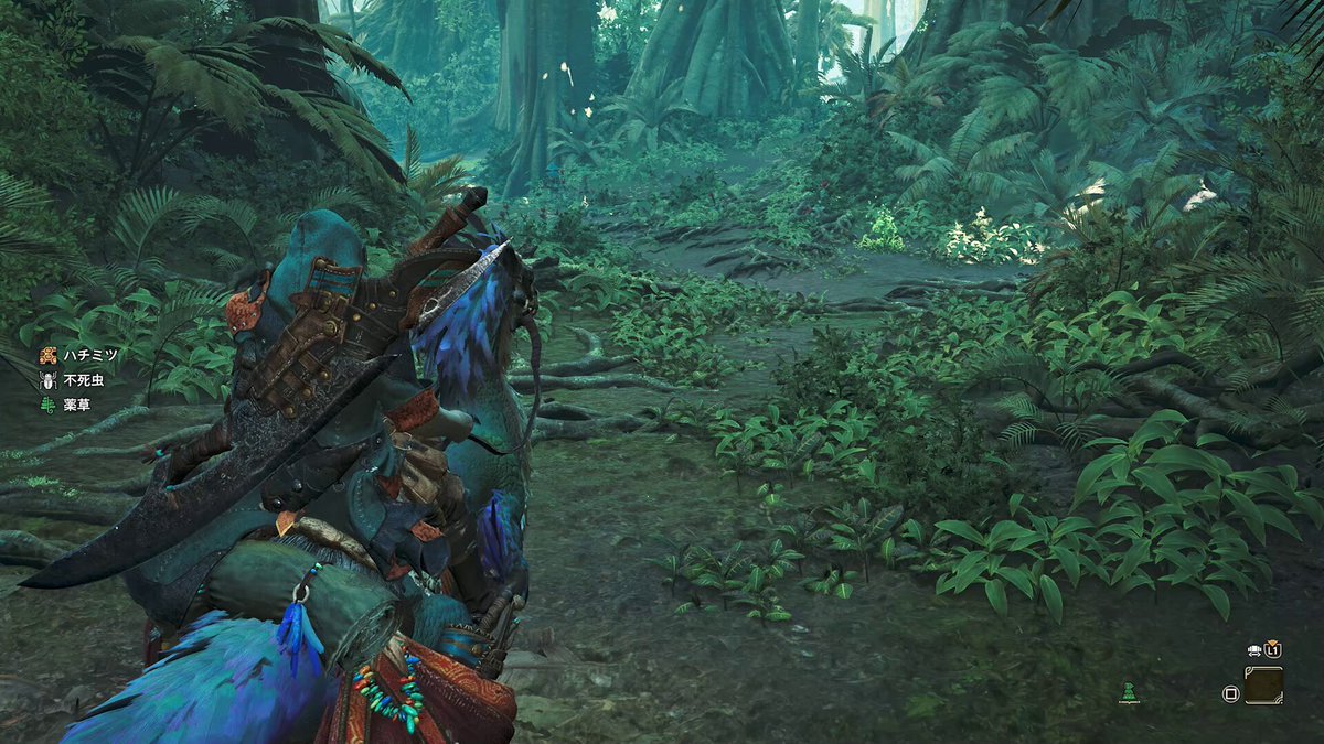 荒野大镖客2 完整版 截图20