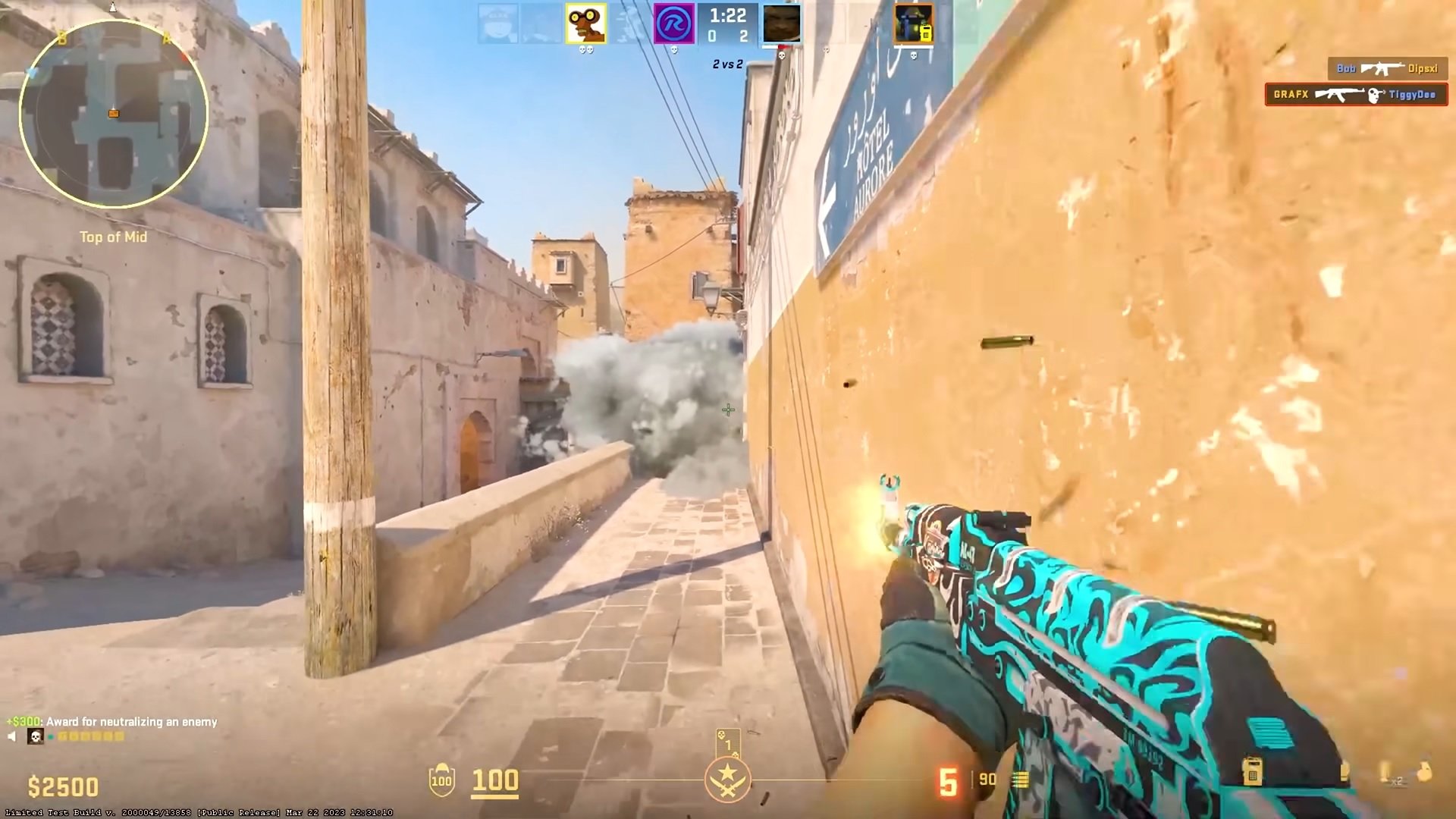 只狼：影逝二度 截图8