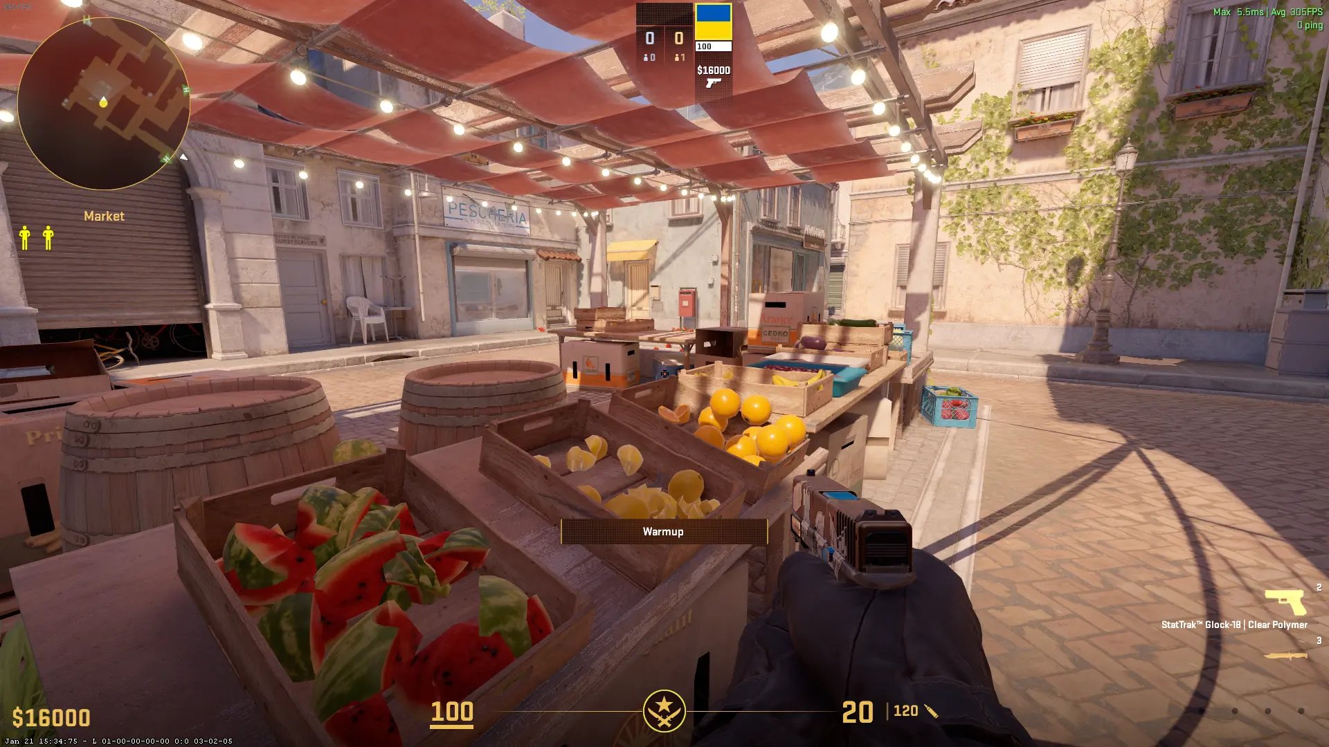 只狼：影逝二度 截图14