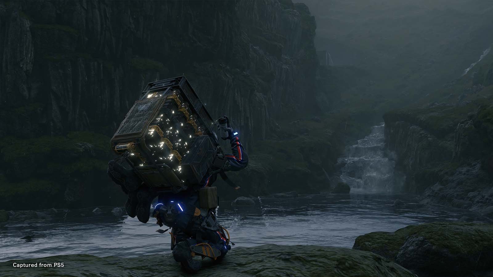 七日杀 完整版 截图5