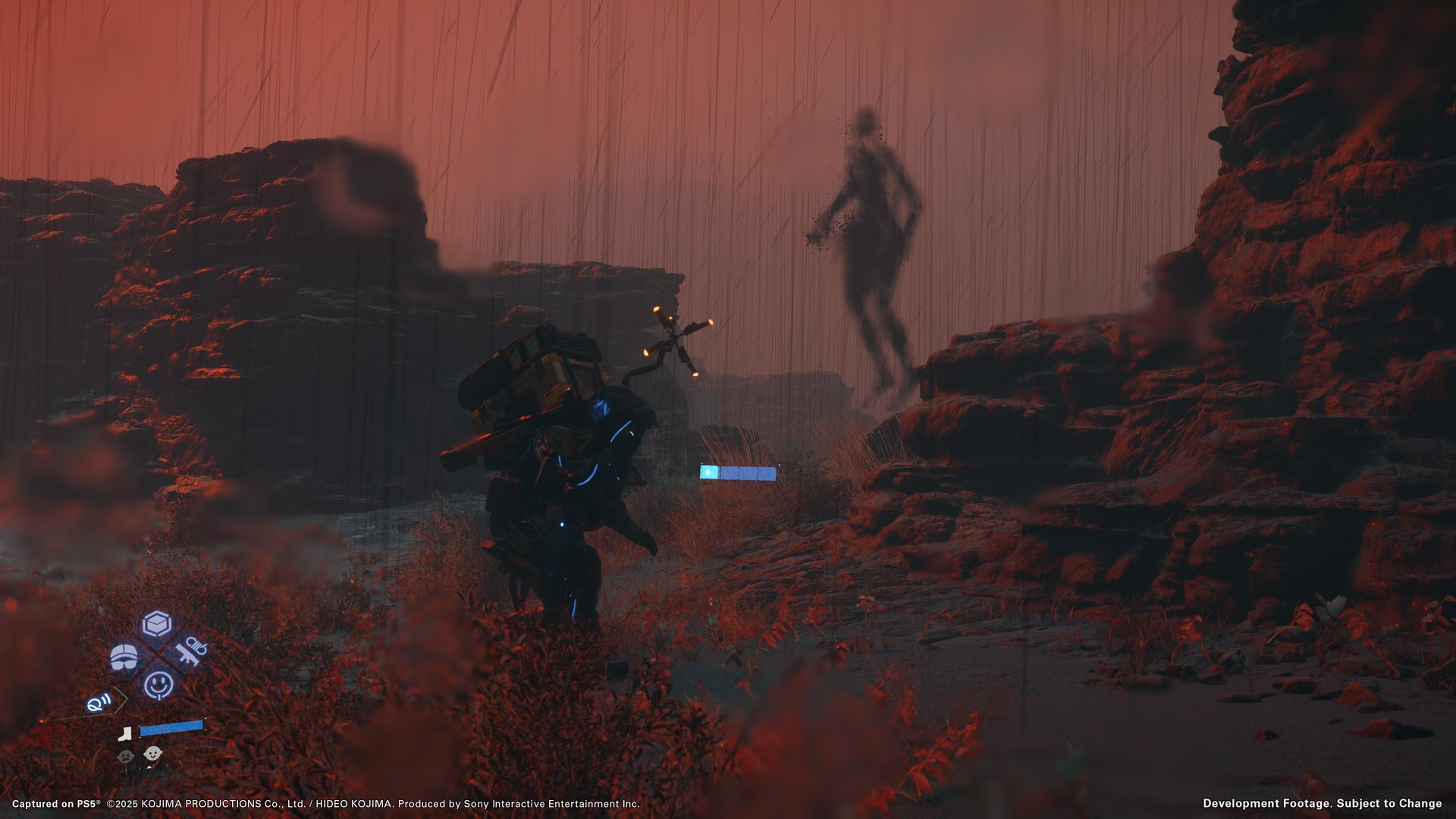 七日杀 完整版 截图6