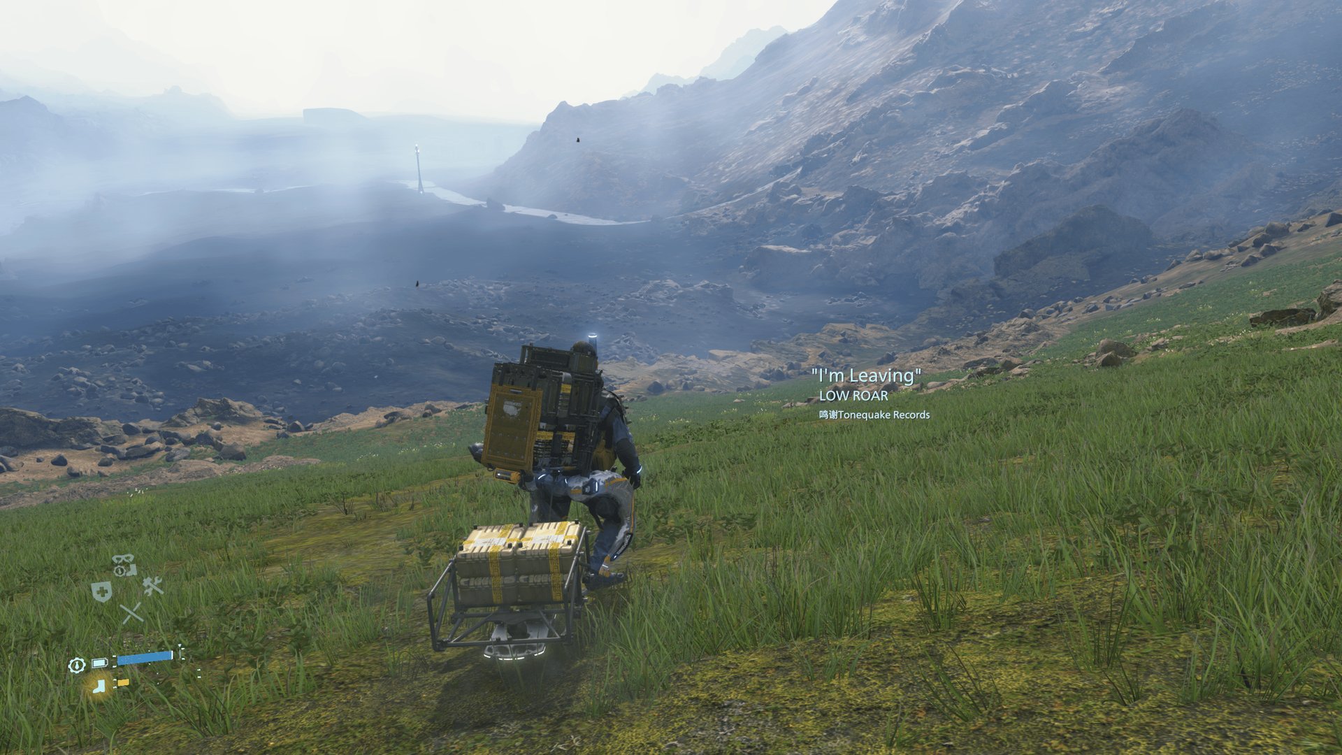 七日杀 完整版 截图7