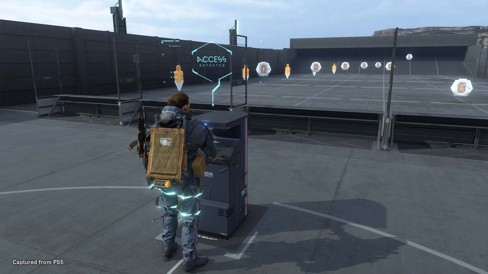 七日杀 完整版 截图8