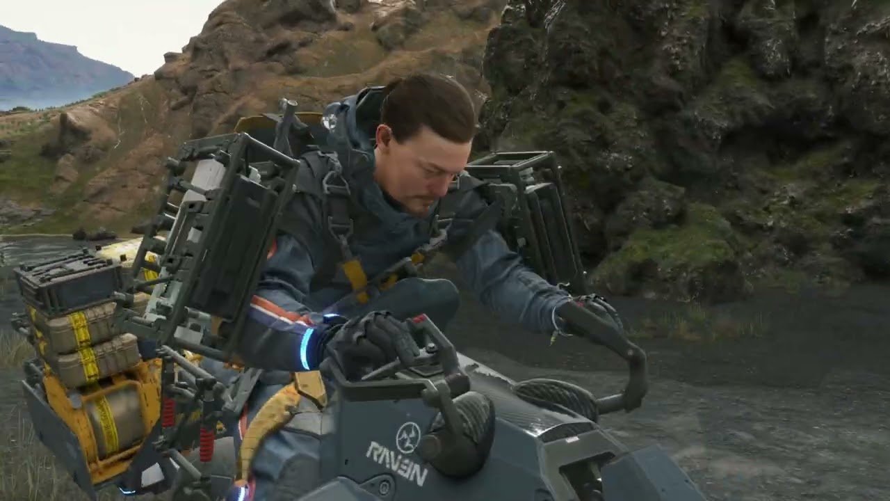 七日杀 完整版 截图12