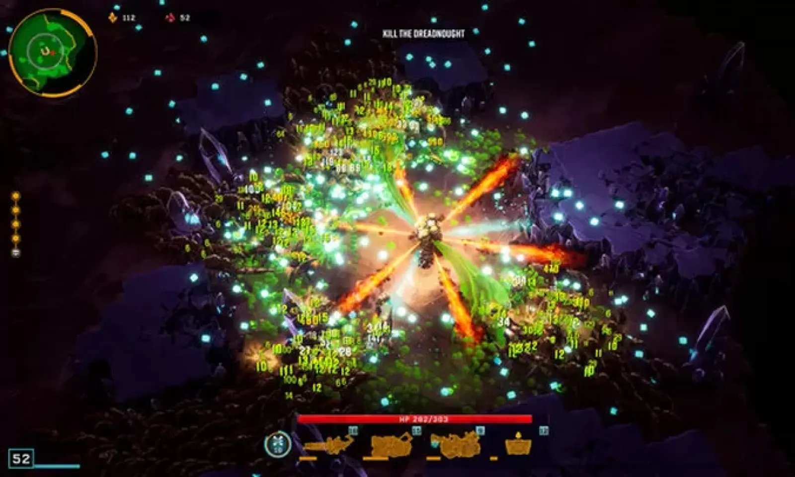 使命召唤：现代战争 豪华版 截图7