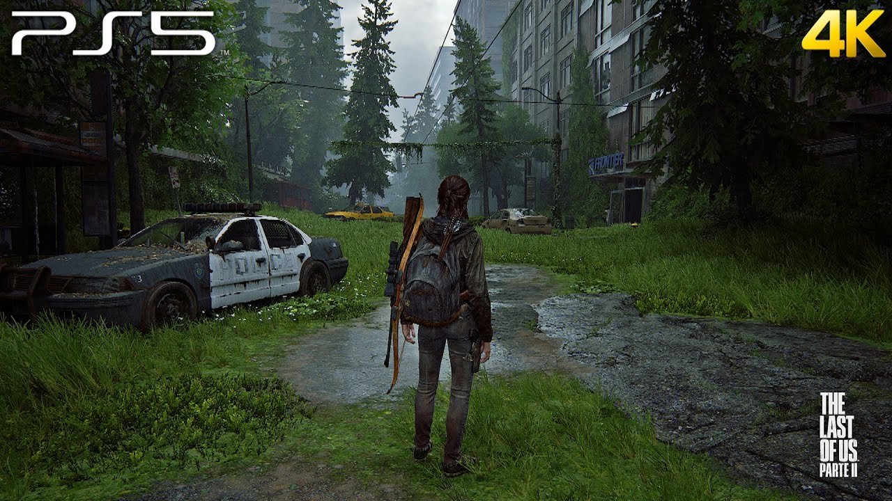 使命召唤：现代战争 豪华版 截图14