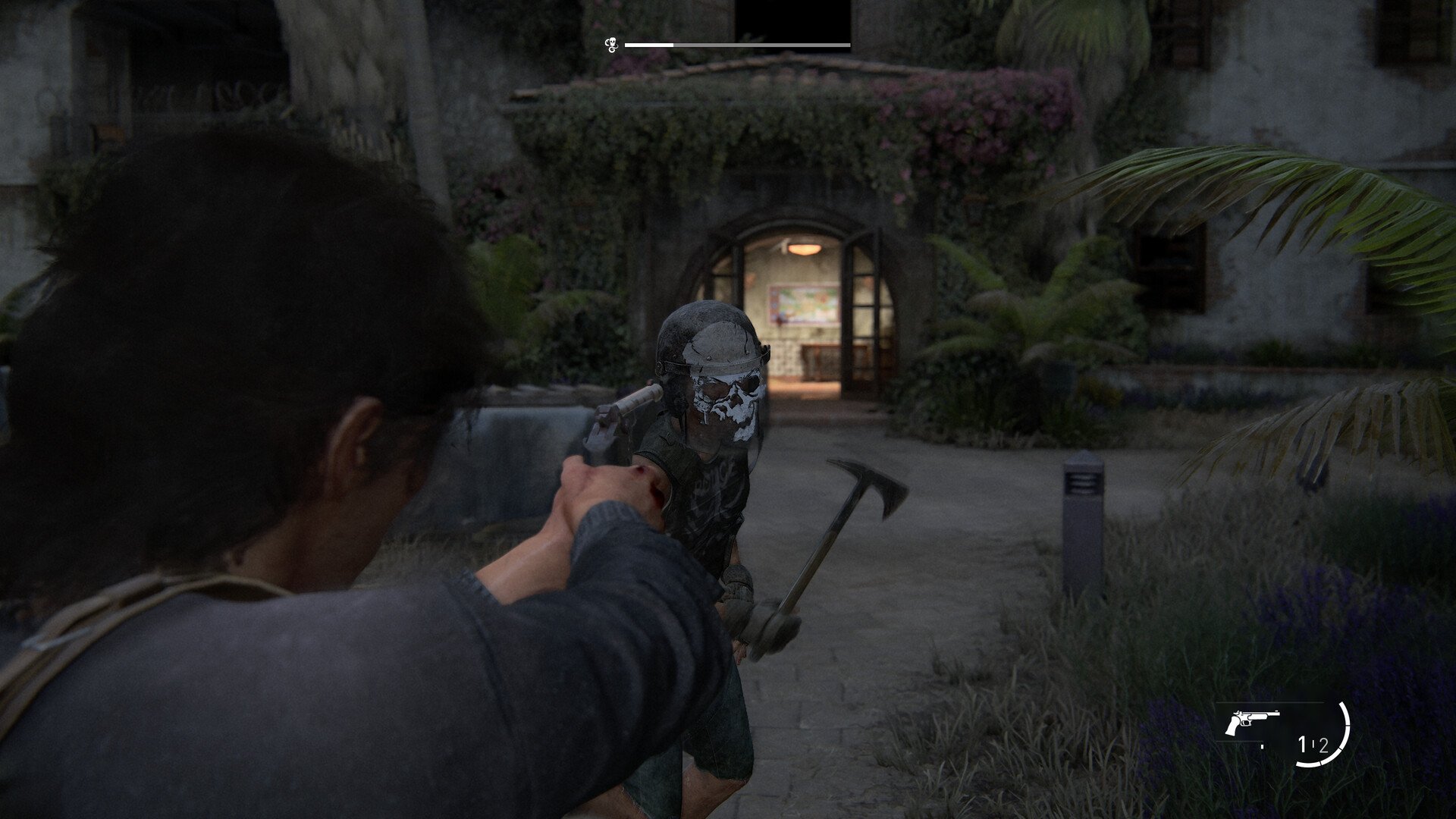 使命召唤：现代战争 豪华版 截图15