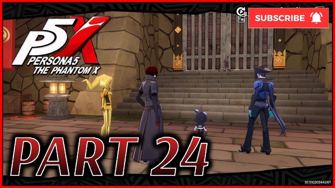 魔兽世界 截图17