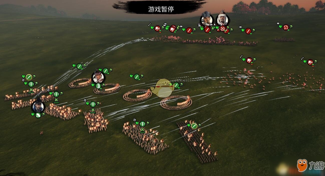 生化危机4：重制版 终极版 截图14