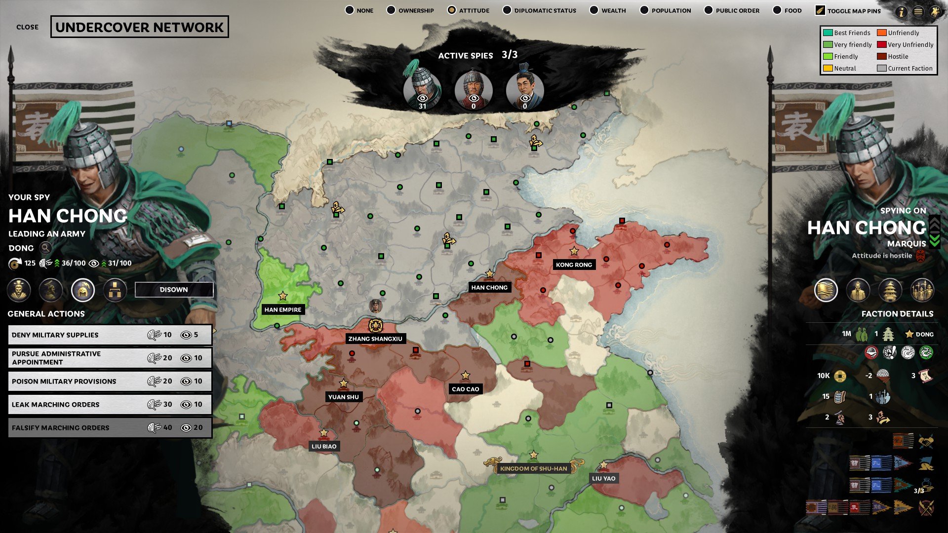 生化危机4：重制版 终极版 截图18