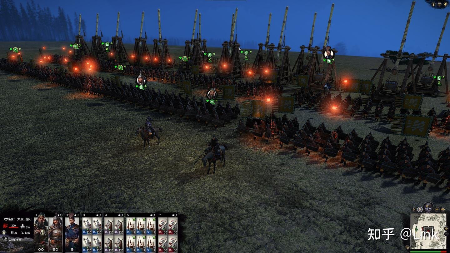 生化危机4：重制版 终极版 截图20