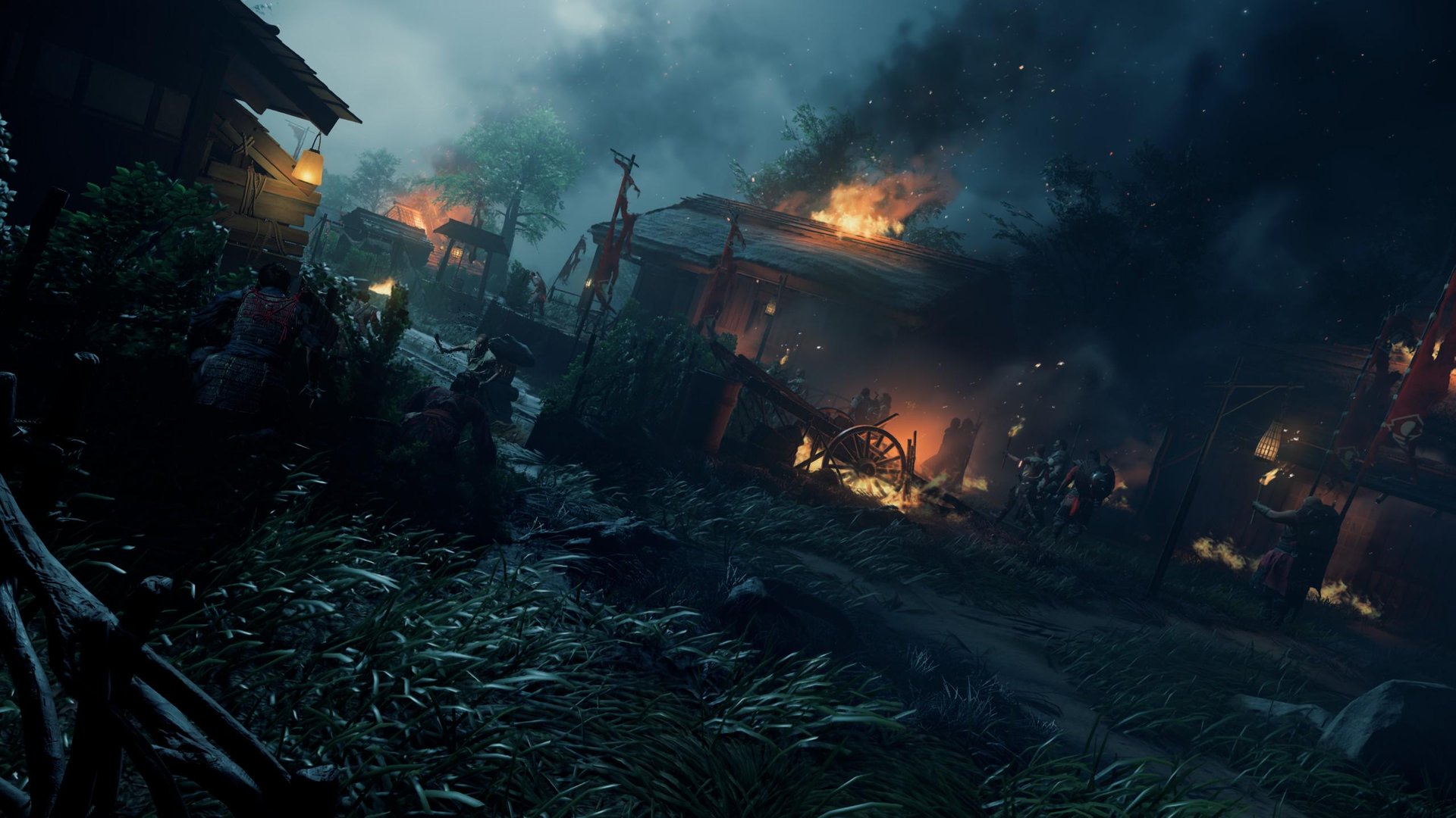 我的世界 完整版 截图1