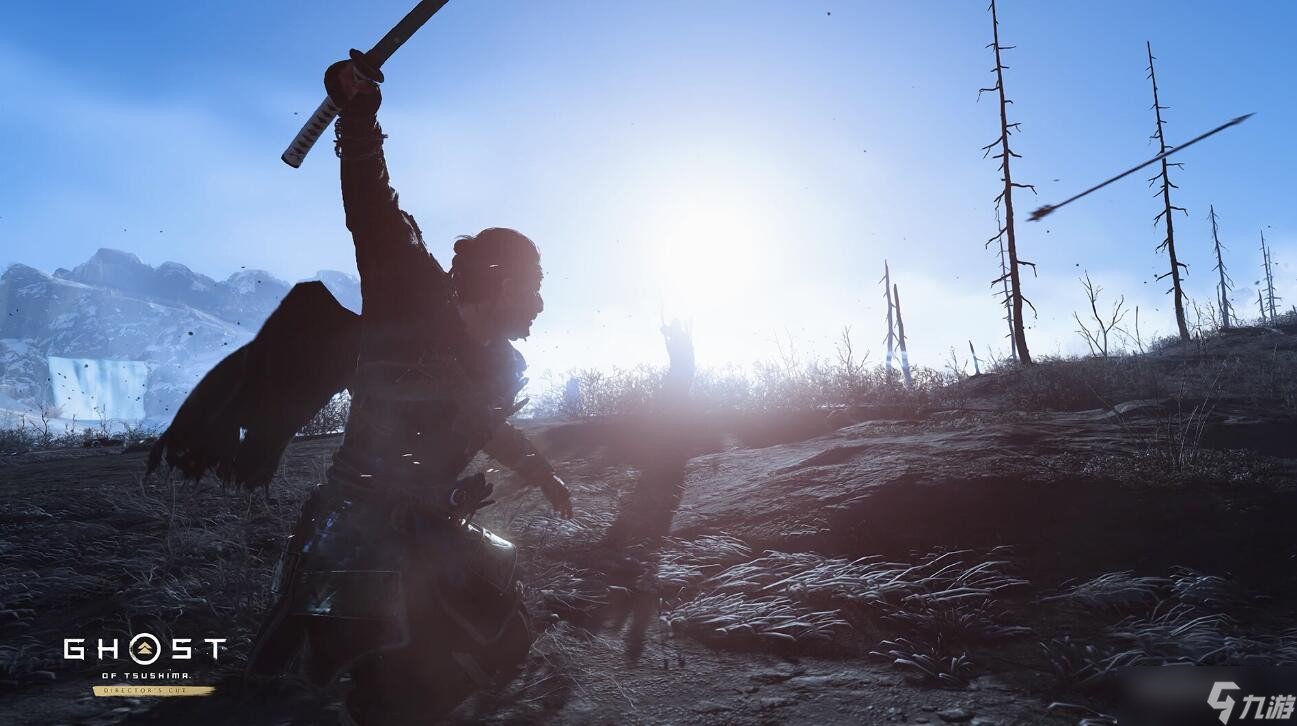 我的世界 完整版 截图3