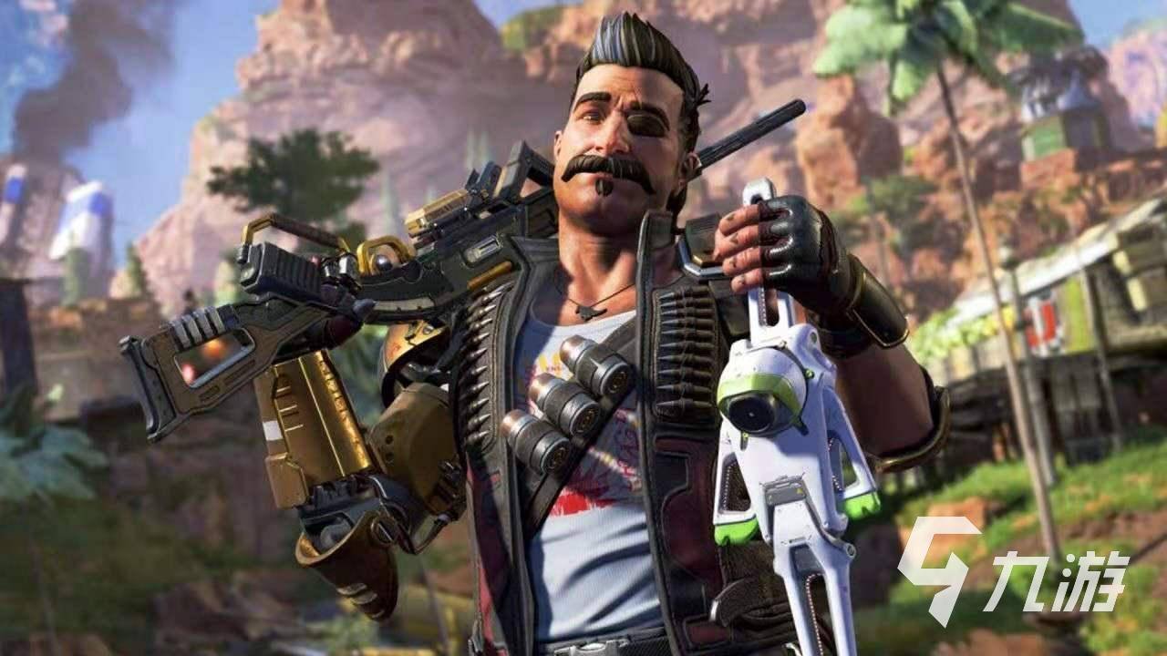 DOTA2 年度版 截图20