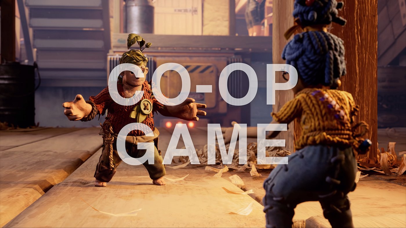 底特律：成为人类 终极版 截图9