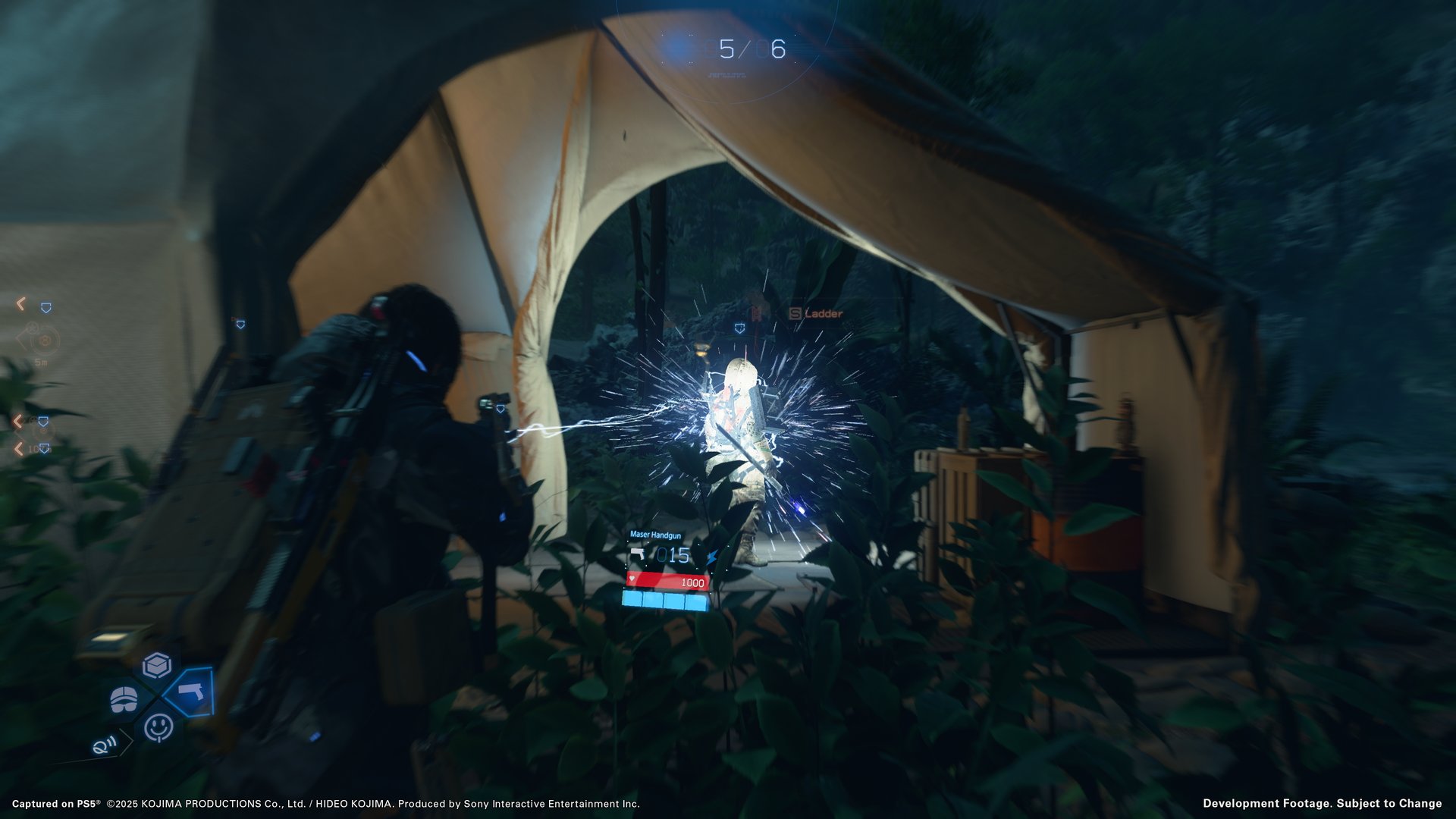 只狼：影逝二度 截图10